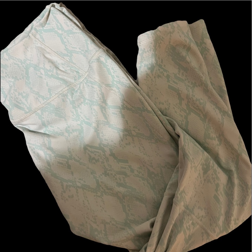 Fabletics Leggings BUNDLE